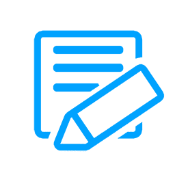 Временная Прописка в Старой Руссе Временная Регистрация в Старой Руссе