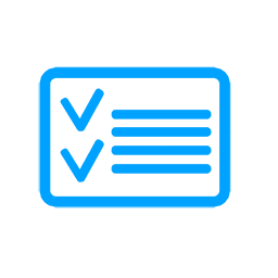 Временная Прописка в Старой Руссе Временная Регистрация в Старой Руссе